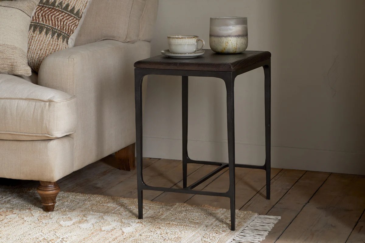 New Furniture